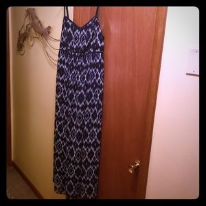 Torrid- Sundress, Sz 1